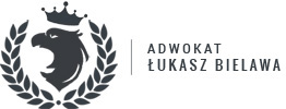 Aktualności - Adwokat Szczecin