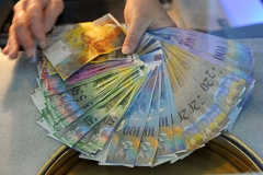 Sąd Apelacyjny w Warszawie unieważnił umowę o kredyt we frankach
