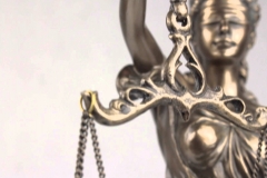 Adwokat Gryfice - Sąd Najwyższy wypowiedział się na temat bezpodstawnego wzbogacenia