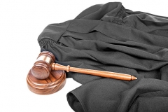 Adwokat Świnoujście - Kiedy można żądać wyłączenia sędziego?  Ciekawy pogląd SN