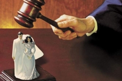 Adwokat Stargard - Ubezwłasnowolnienie częściowe a pozew o rozwód - ważna uchwała SN