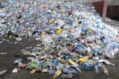 Adwokat Gryfice - Społeczeństwo powinno brać udział w konsultacjach dotyczących gospodarki odpadami