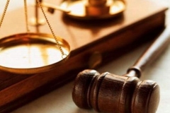 Adwokat Nowogard - Zmienią się zasady odpowiedzialności karnej przedsiębiorców
