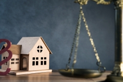 Ważne zmiany dotyczące wywłaszczenia nieruchomości - projekt ustawy