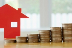 Adwokat Świnoujście - Hipoteka a wartość mieszkania przy podziale majątku wspólnego