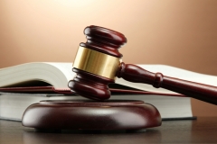 Adwokat Gryfice - Ponowny wniosek o zwolnienie od kosztów sądowych w świetle orzecznictwa Sądu Najwyższego