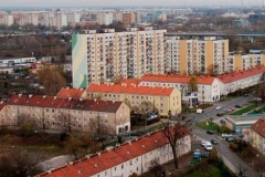 Adwokat Łobez - Posłowie chcą wprowadzić zmiany w ustawie o spółdzielniach mieszkaniowych